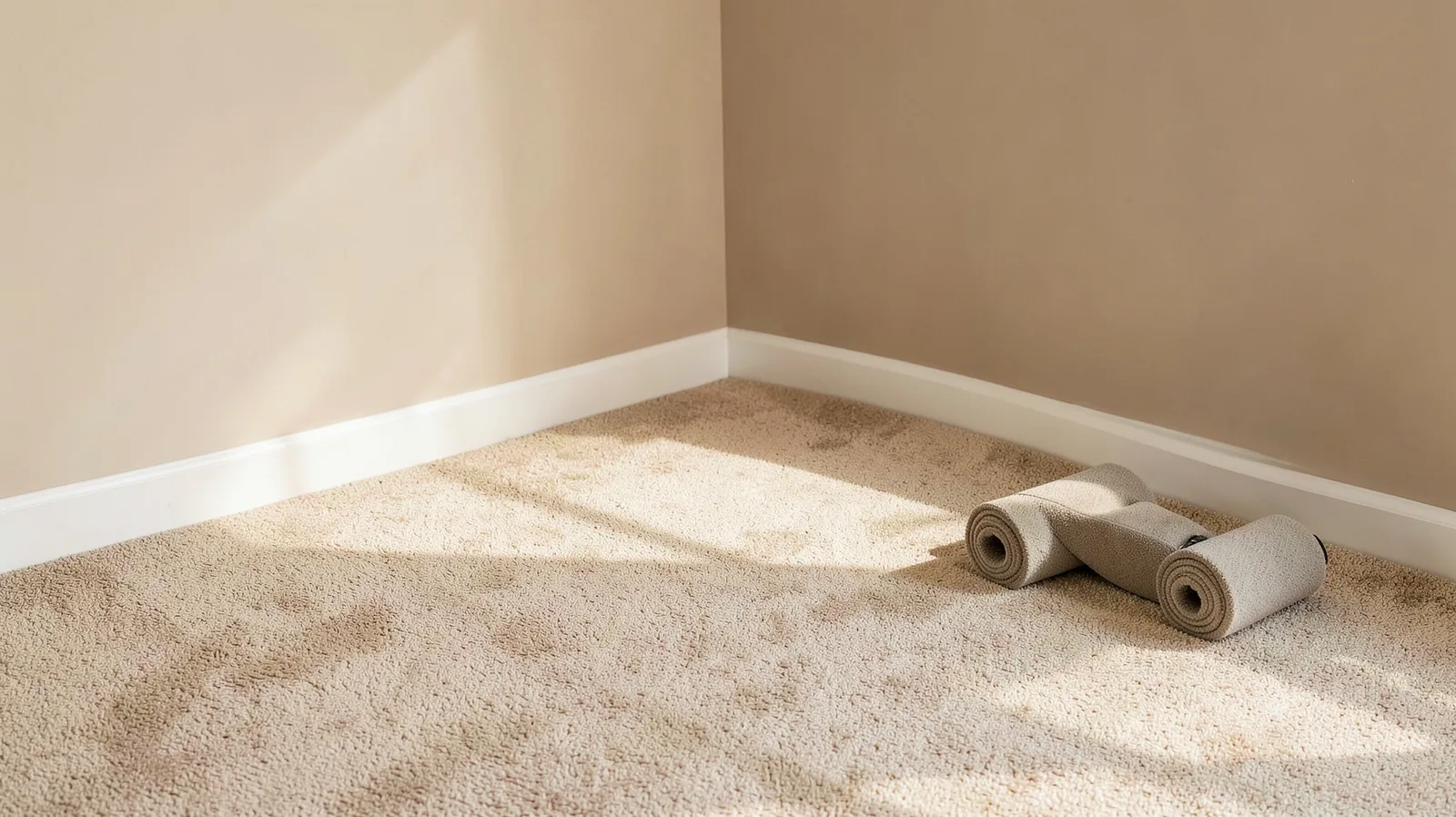 Carpet Installation in Rosie, AR near me
